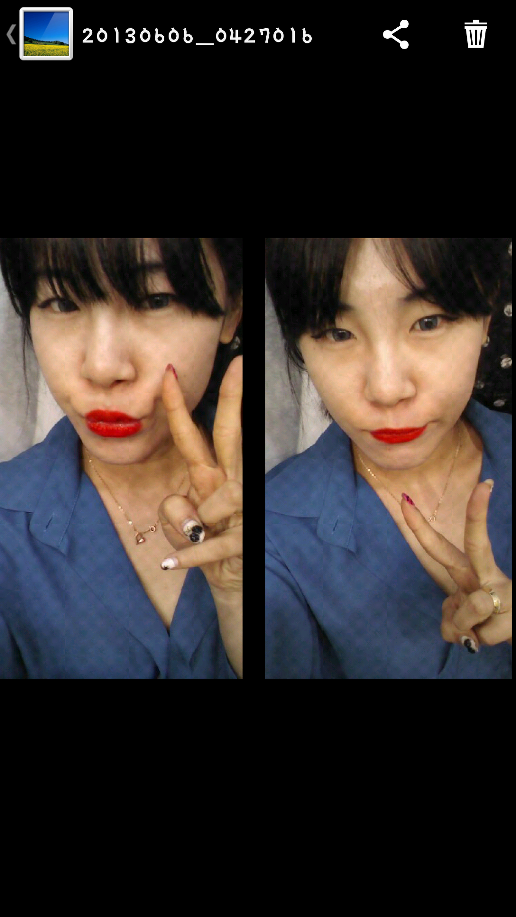 듀크 이미지