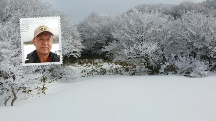 시원세상 이미지