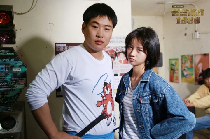 오늘이 행복한 이유.jpg | 인스티즈