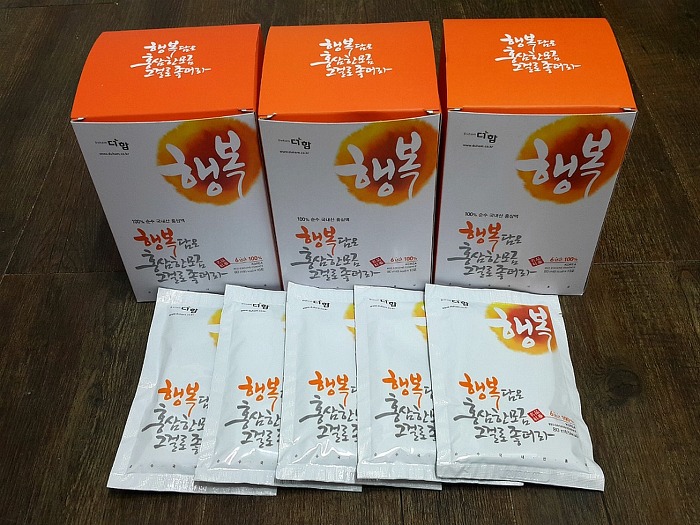 엉클창 이미지