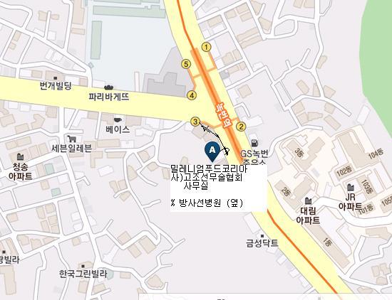 (사)풍류도협회 이미지