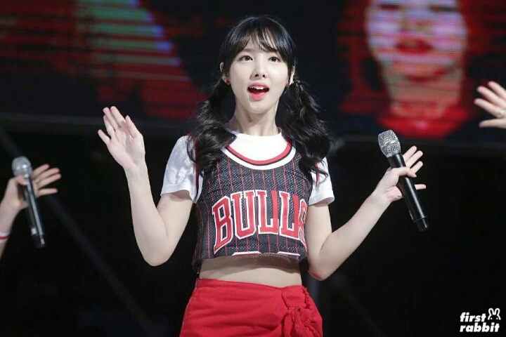 트와이스 맏언니 | 인스티즈