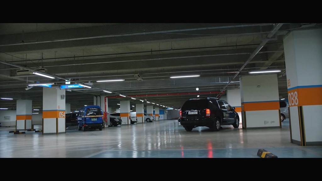 [더폰] 1년 전 살해당한 아내가 전화를 걸어왔다..6 | 인스티즈