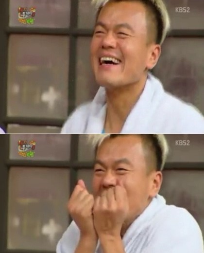 최애가 우리집을 방문했을 때 벌어지는 일.jpg | 인스티즈