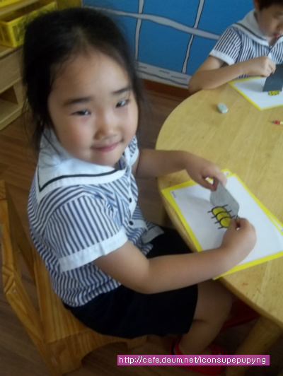 생각마을 이미지