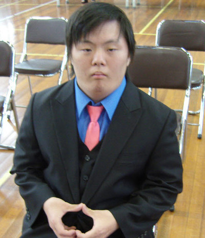 대전혜광학교 이미지