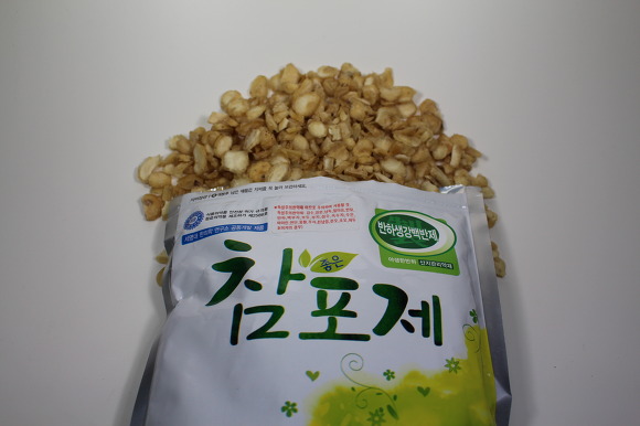 동경상사(주) 이미지