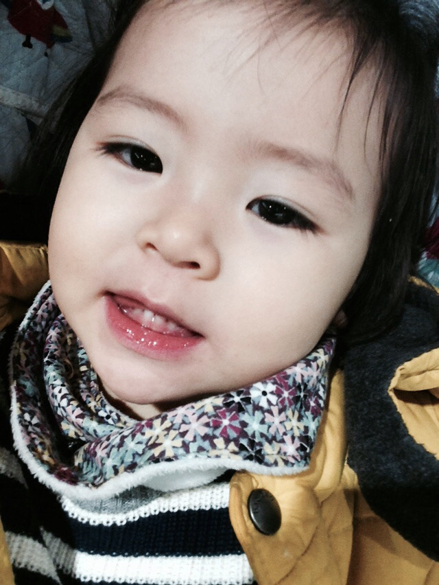 새댁 이미지