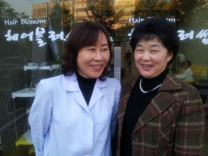 썸샾 이미지