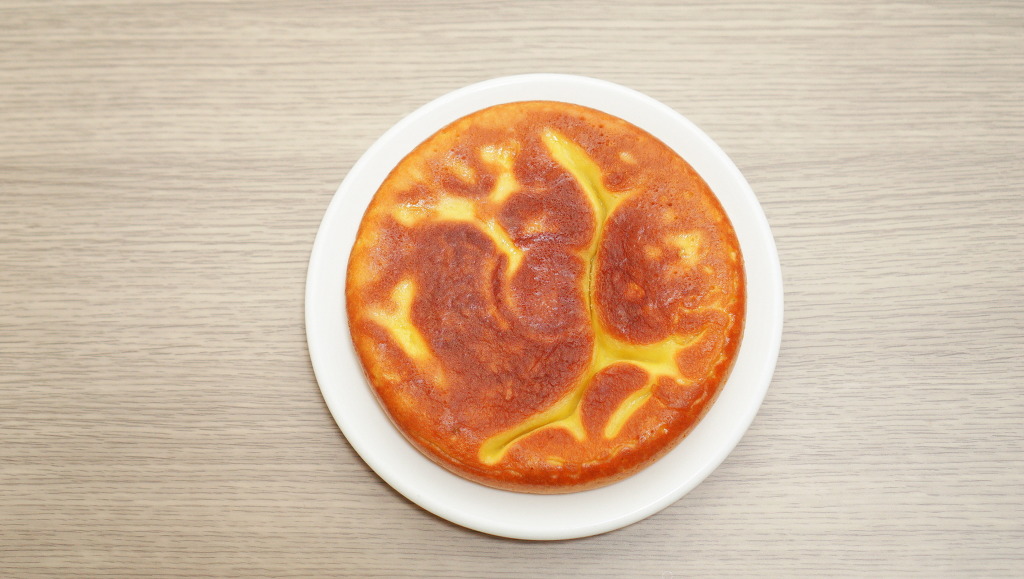 어떤 쑥남이 밥먹는 이야기 - 새해 썰 | 인스티즈