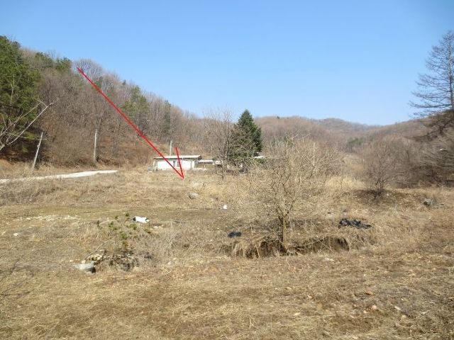 바로건축 이미지