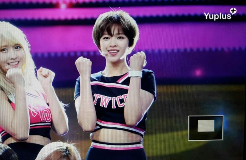 트와이스 정연 | 인스티즈