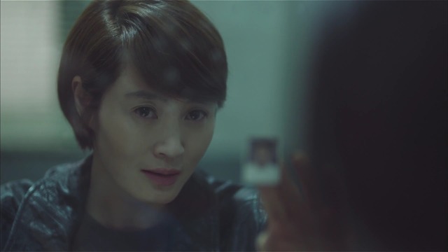 [시그널] 경기남부 연쇄살인사건 01.jpgif (움짤多) | 인스티즈