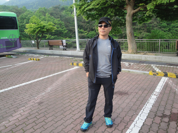 훈민문화사 이미지