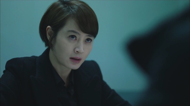 [시그널] 이재한 실종 사건 08.jpg | 인스티즈