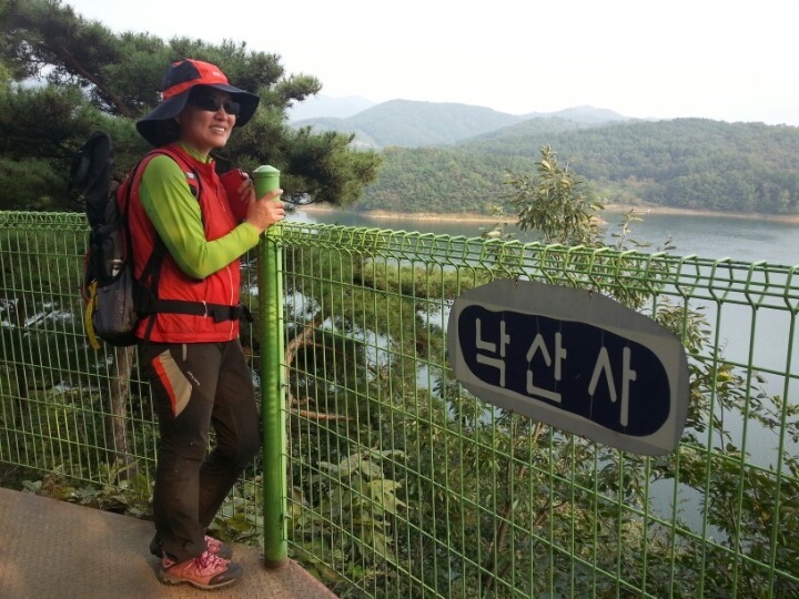 양지가든 이미지
