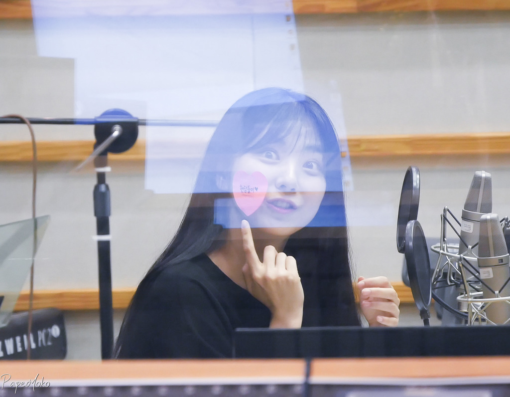 푼수미 뽐내는 푼수현.JPG | 인스티즈