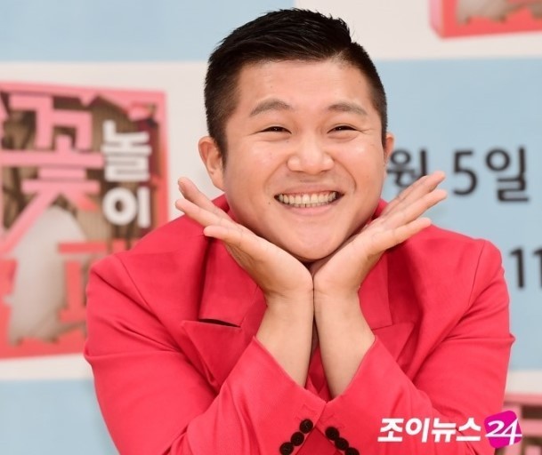 고추에 호하고 바람불면? | 인스티즈