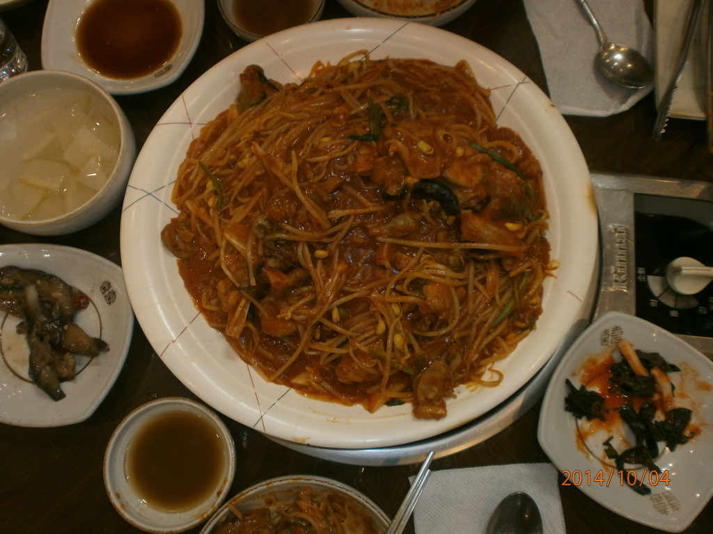 계양산정상 이미지