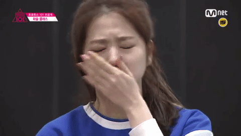 [이수현] 살려야한다... | 인스티즈