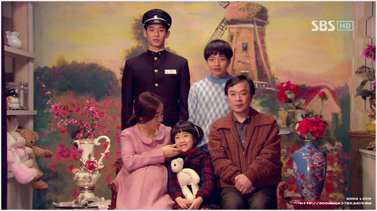 개핵 레전드 명작 드라마 자이언트 | 인스티즈