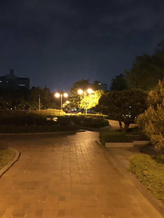 서울에서 가장 좋아하는 지하철역은?.jpg | 인스티즈