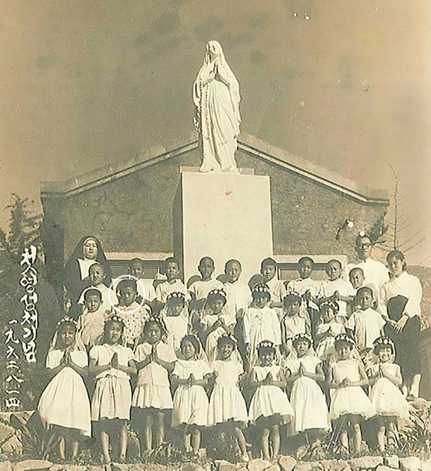 문재인 대통령 레어템짤 | 인스티즈