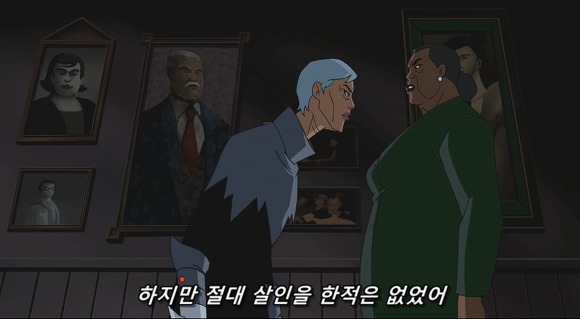 다른사람에 의해 조작된 한 남자의 인생 | 인스티즈