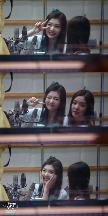 모이 이미지