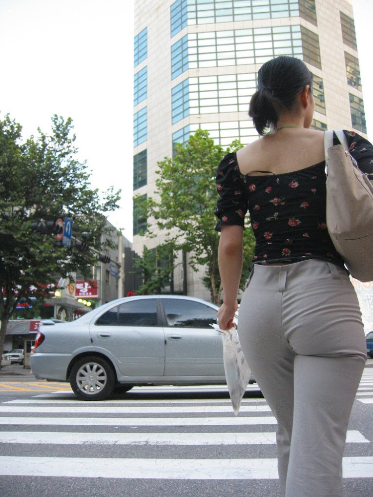 김여사 이미지