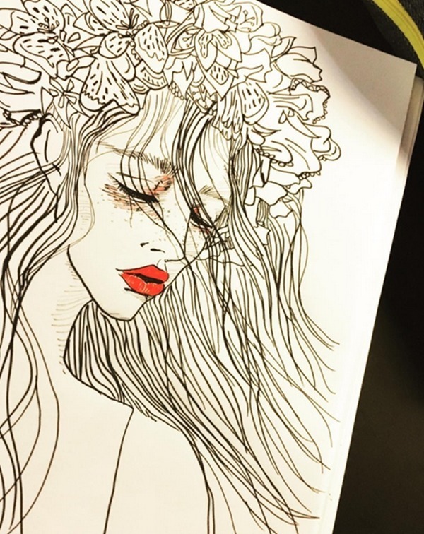 연예인노래 이미지