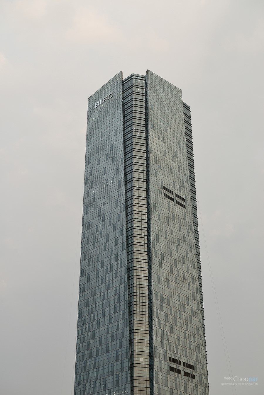 오작교 이미지