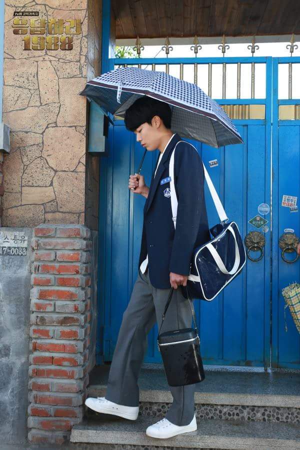 오늘이 행복한 이유.jpg | 인스티즈