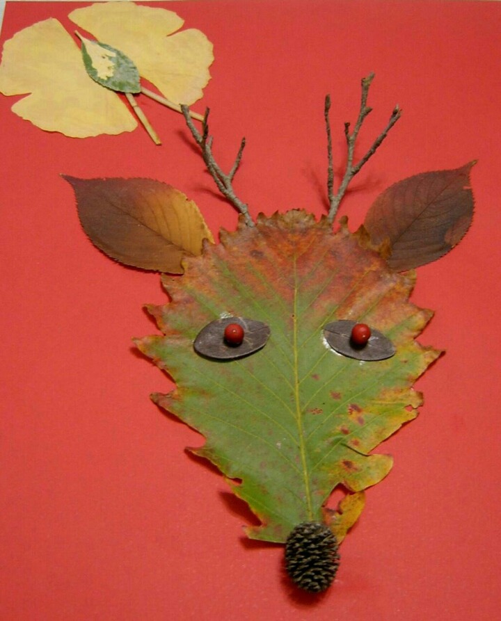 숲속갤러리 이미지