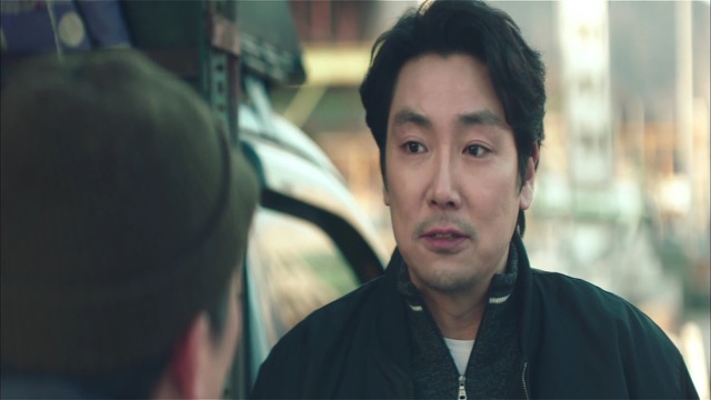 [시그널] 인주 여고생 사건 06.jpg | 인스티즈