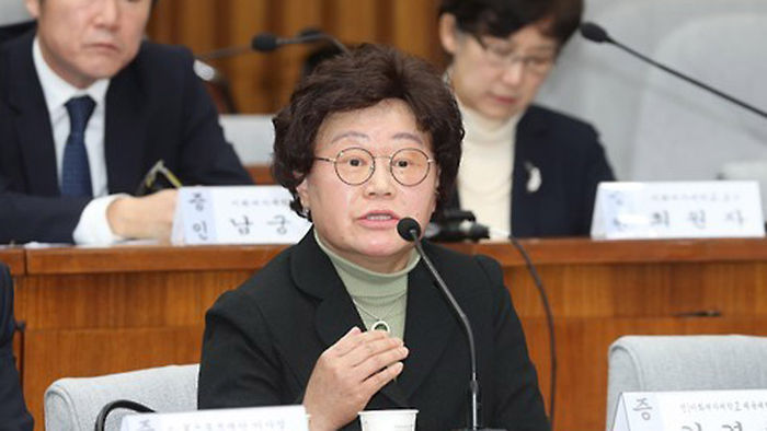음성 자동 재생 | 인스티즈