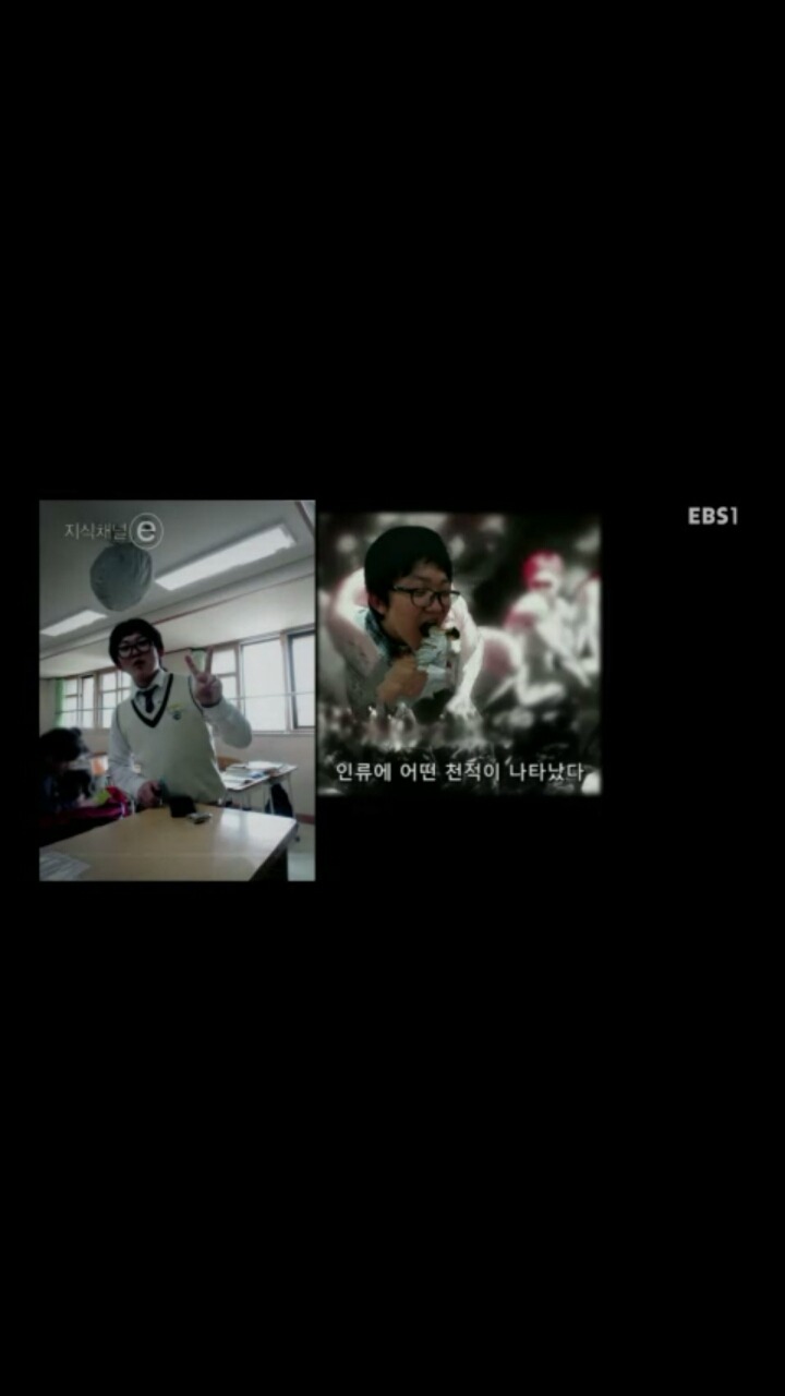 [[세월호]] [[[눈물주의]] ] 엄마, 내 친구들은 참 멋진 녀석들이에요 | 인스티즈