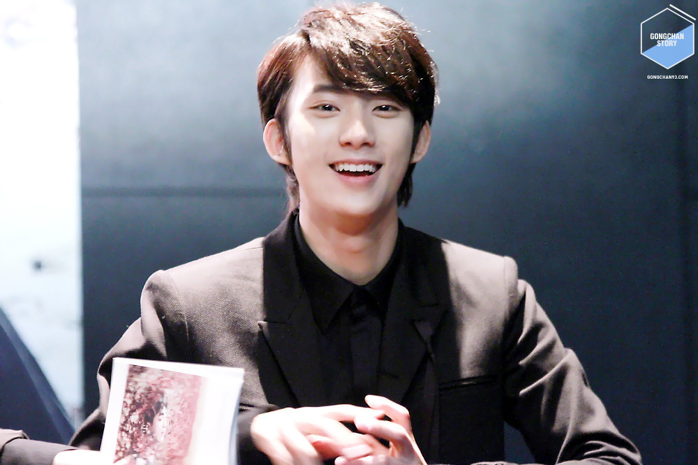 SM가수로 데뷔할뻔 혹은 연습생이였던 혹은 제의받았던 연예인 | 인스티즈