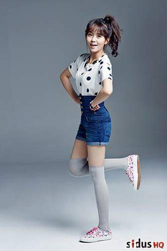 소현 이미지