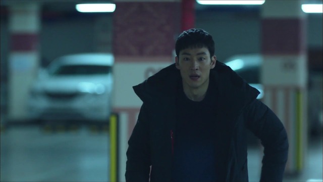 [시그널] 이재한 실종 사건 09.jpg | 인스티즈