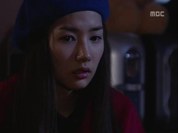 [거침없이하이킥] 유미 가족의 비밀 -5- | 인스티즈