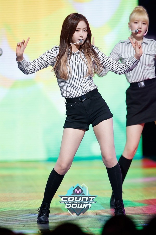 엠타운 이미지