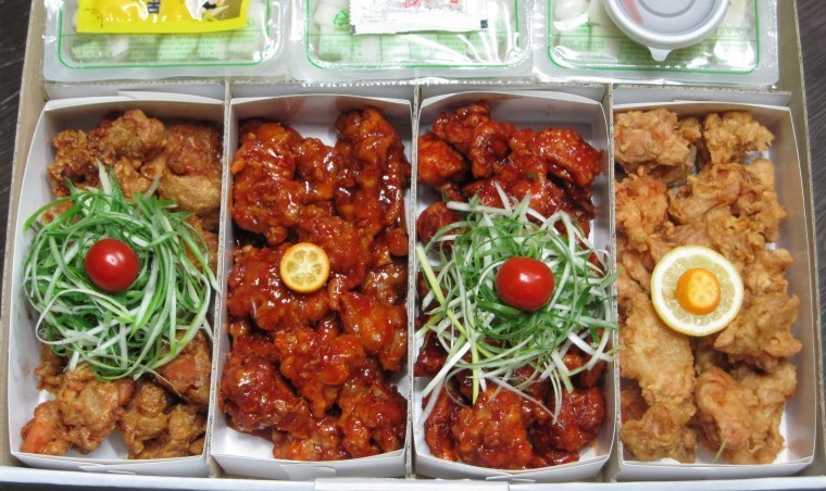 잠 안오시는분들 이거보세요 | 인스티즈