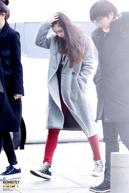 레드벨벳 아이린.JPG | 인스티즈