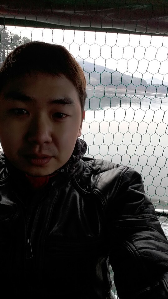 모데라토 이미지