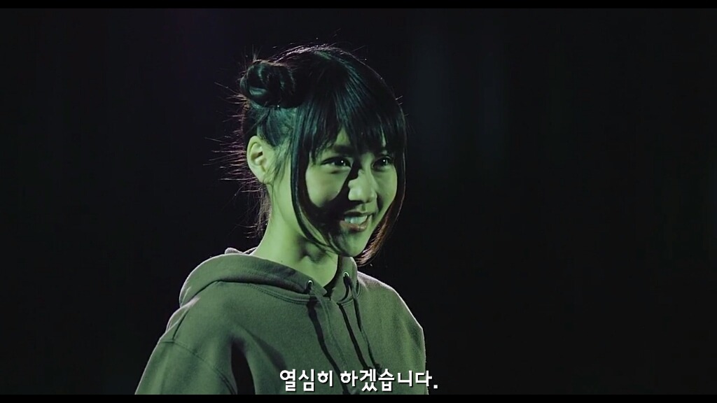 여자들이 다들 예뻐서 볼만한 영화 | 인스티즈