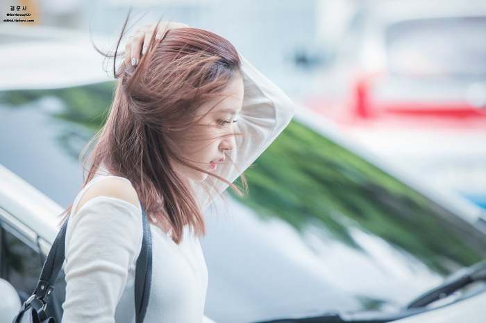 묘이 미나 | 인스티즈