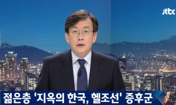 요약1 | 인스티즈