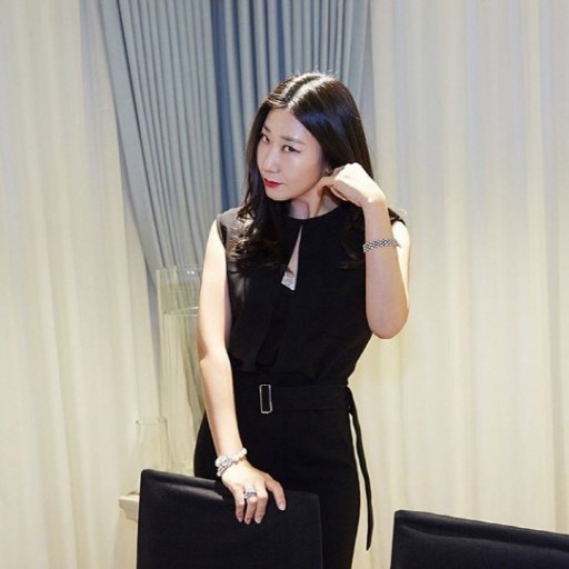 어떤 란이 제일 유명할까????.jpg | 인스티즈