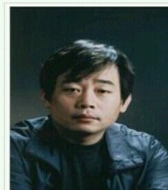 얼굴은 익숙한데 이름은 잘 모르는 배우들 | 인스티즈